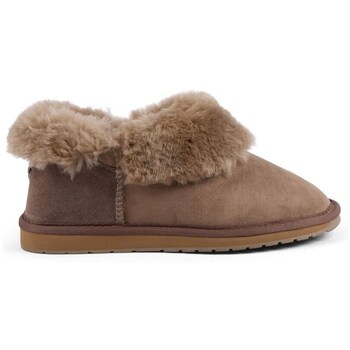 EMU Snowboots  WP11850Mushroom