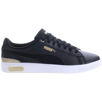Puma Lage Sneakers  Vikky V3 Space