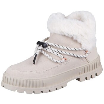 Palladium Snowboots  Pallashock Lo
