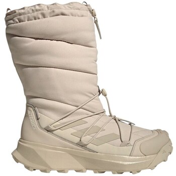 Adidas Snowboots  Terrex Winter High Rain.rdy Cold