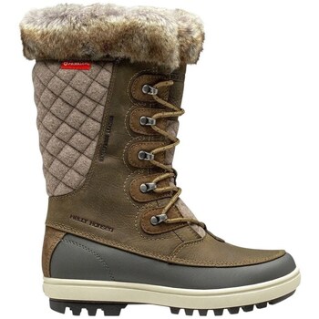 Helly Hansen Snowboots  11592746