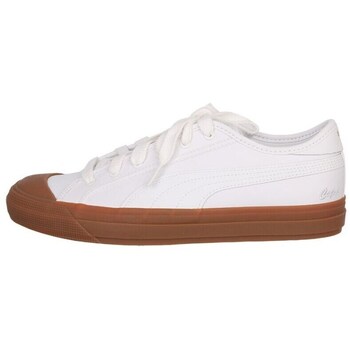 Puma Lage Sneakers  Capri