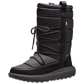 Helly Hansen Snowboots  Isolabella 2