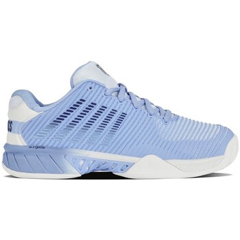 K-SWISS Lage Sneakers  Hypercourt Express 2