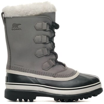 Sorel Snowboots  Caribou