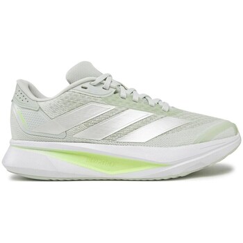Adidas Lage Sneakers  Duramo Sl2