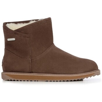 EMU Snowboots  Dofida Mini