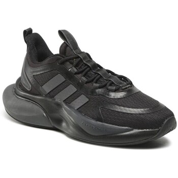 Adidas Lage Sneakers  Alphabounce+