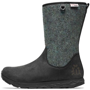 Icebug Snowboots  G090050A