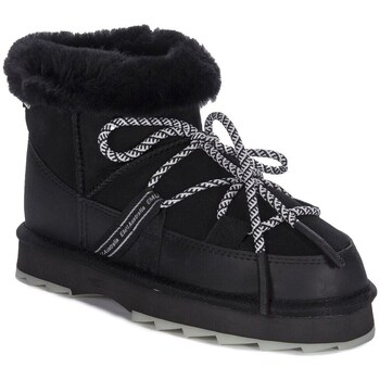EMU Snowboots  Blurred Micro
