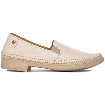Maciejka Lage Sneakers  5854A22005