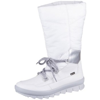 Legero Snowboots  Novara