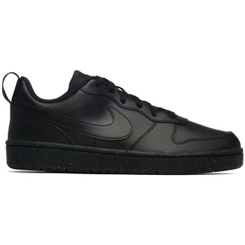 Nike Lage Sneakers  Court Borough Low Recraft