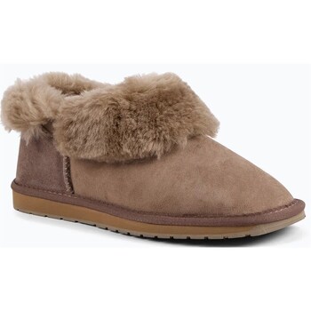 EMU Snowboots  Mintaro