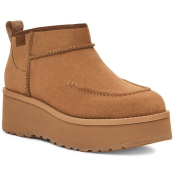 Ugg Snowboots  1158193CHE