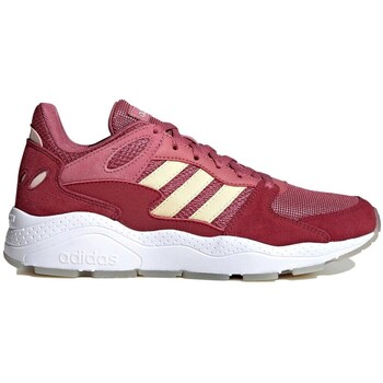 Adidas Lage Sneakers  FW3175