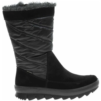 Legero Snowboots  20002950000