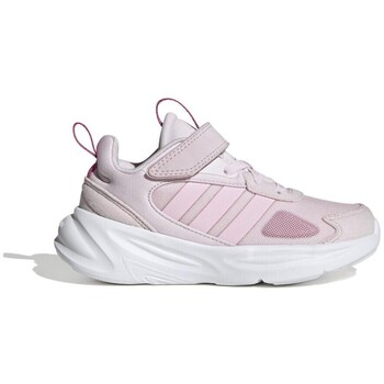 Adidas Lage Sneakers  HQ383
