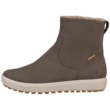 ECCO Snowboots  45075302559
