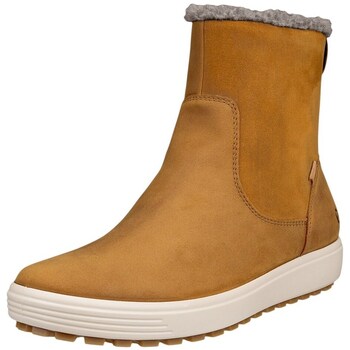 ECCO Snowboots  Soft 7