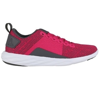 Reebok Sport Lage Sneakers  Astroride WA