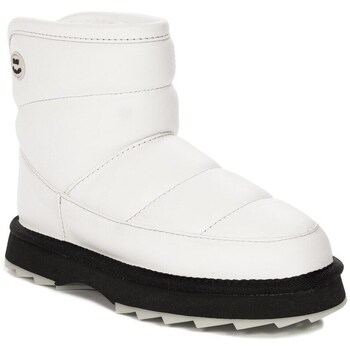 EMU Snowboots  Coconut Valerie
