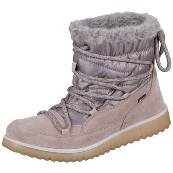 Legero Snowboots  20003394500