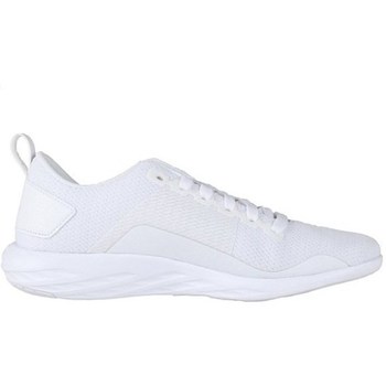 Reebok Sport Lage Sneakers  Astroride WA