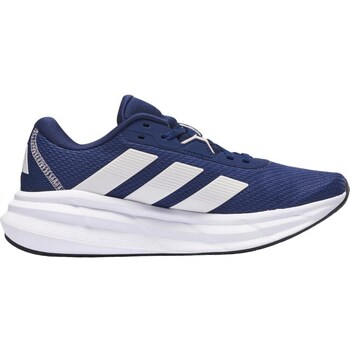 Adidas Lage Sneakers  ID8773