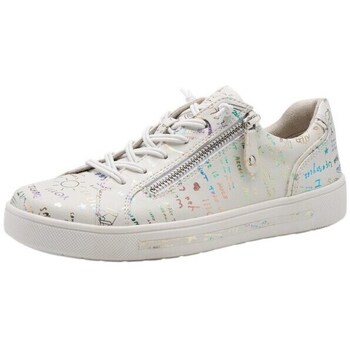 Jana Lage Sneakers  82366042192