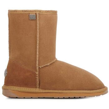 EMU Snowboots  Stinger LO