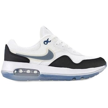 Nike Lage Sneakers  Air Motif Gs