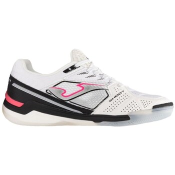 Joma Lage Sneakers  Gambeta