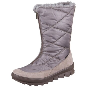 Legero Snowboots  20002844500