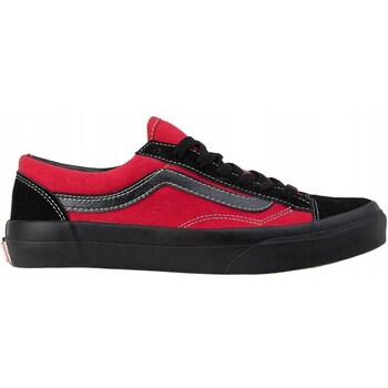 Vans Lage Sneakers  V360G0002