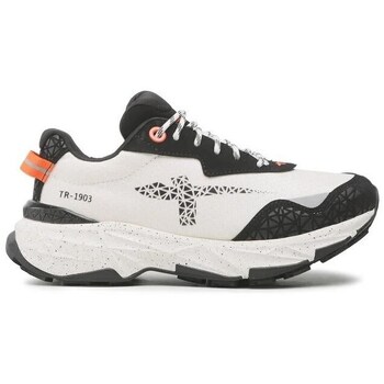 Tamaris Lage Sneakers  1-23760-39