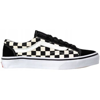 Vans Lage Sneakers  V360G0004