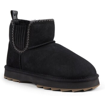 EMU Snowboots  Higgie