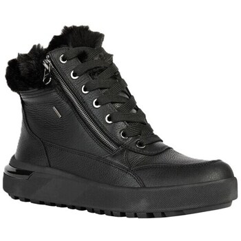 Geox Snowboots  Dalyla B Abx