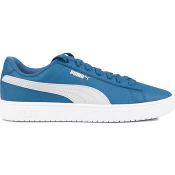 Puma Lage Sneakers  Rickie Classic