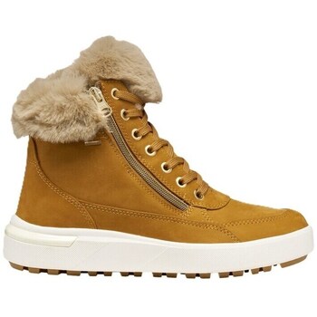 Geox Snowboots  Dalyla B Abx A