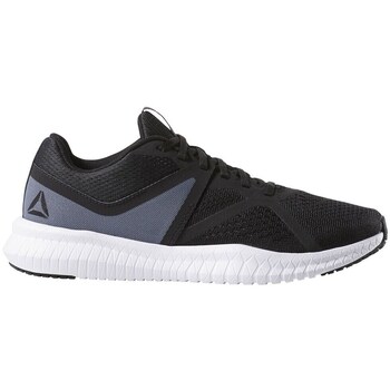 Reebok Sport Lage Sneakers  Flexagon Fit