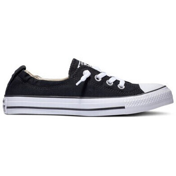 Converse Lage Sneakers  Chuck Taylor All Star Shoreline