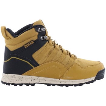 Big Star Hoge Sneakers  KK274609