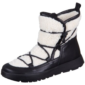 Think Snowboots  30010260000