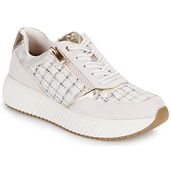 Marco tozzi Lage Sneakers  2-23741-42-402