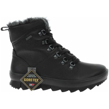 Legero Snowboots  Novara