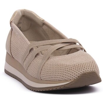 Jana Lage Sneakers  22173