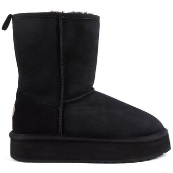 EMU Snowboots  Stinger Lo Flatform