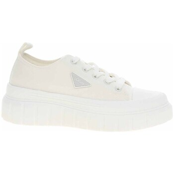 S.Oliver Lage Sneakers  52365542100